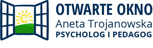 Aneta Trojanowska – psycholog i pedagog Opole